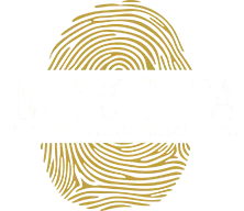 Impronta – Restaurant italien à Paris 11e | Cuisine italienne