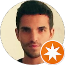 Yanis B. profile picture