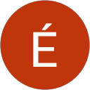 Élodie DSF profile picture