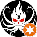 François BSN profile picture