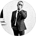 Stefano Canosa profile picture