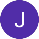 Jawed profile picture