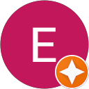 Elisa Israel profile picture