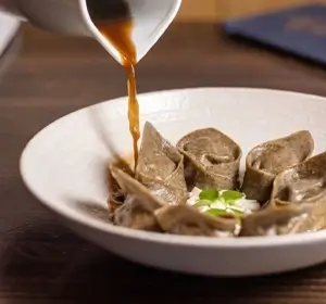Pasta Fresca